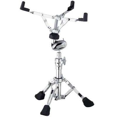 TAMA HS800W ROADPRO SNARE STAND